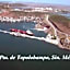 Hotel Marina Topolobampo