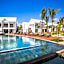 Sea Diamond Boutique Hotel & Spa