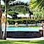 Residence Hotel La Giara