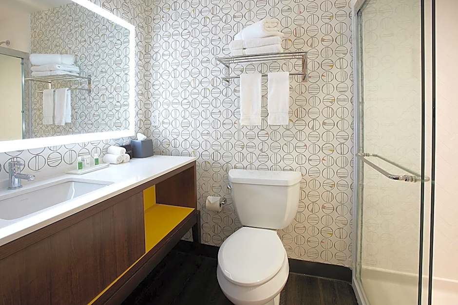 Holiday Inn Louisville Downtown By IHG