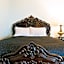 Oak Park Inn