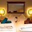 Hotel Homburger Hof