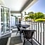 Hide-Away Guest House