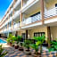 Sun And Sands Beach Hotel Spa