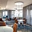 Helsinki Strand Hilton