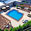 Citadines Amigo Iloilo