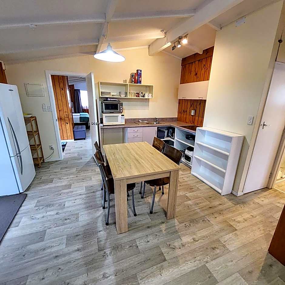 LKNZ Lodge