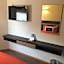 Ibeurohotel Expo