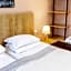 Hotel N16