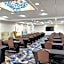 Hampton Inn & Suites Dallas-DFW ARPT W-SH 183 Hurst