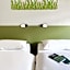 ibis budget Romorantin