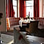 Boutique Hotel zur Post