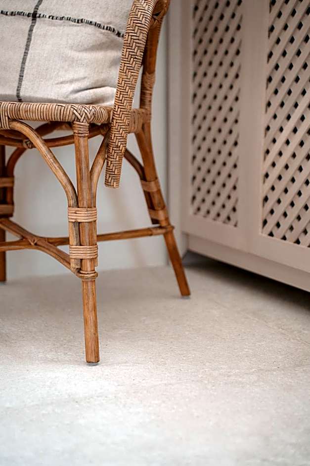 Black Rose Beach Suites