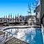 Beaver Run 1 Bedroom Condo