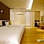 CHEN FENG HOMESTAY