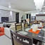 Marival Distinct Residences & Spa - Handwritten Collection