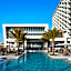 Renaissance Daytona Beach Oceanfront Hotel
