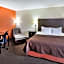 AmericInn by Wyndham Plover Stevens Point