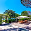 Hotel Apuana