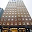 Toyoko Inn Matsudo-eki Higashi-guchi