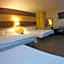 Fuchia Hotel