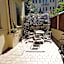 Delle Camelie Hotel