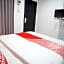 OYO 1125 Sani Guest House