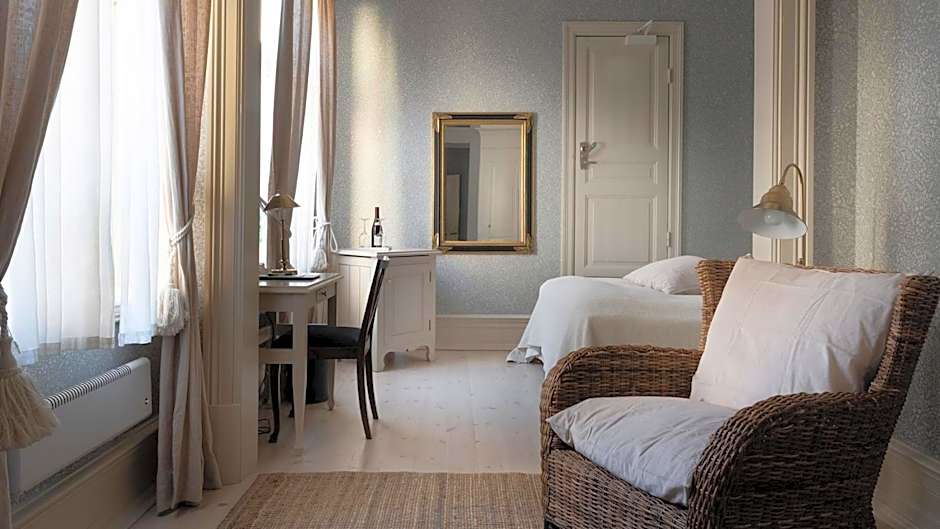 Grand Hotel Marstrand