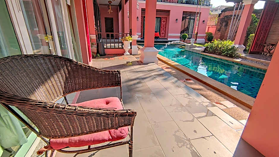 ??????????????? 10 ??????? ??????????????????????