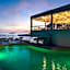 Hotel Eden Roc Suites