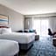 Courtyard by Marriott Scottsdale Old Town