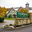 Calabogie Peaks Resort, an Ascend Collection Hotel