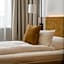 Hotel Schloss Montabaur