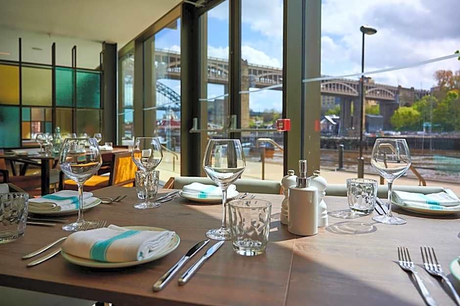 INNSiDE Newcastle