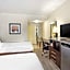 Best Western Atlantic City Beach Block