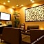 Phoenix Hotel