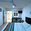 LUX Studio ROOM LAS PALMAS PUERTO MORELOS