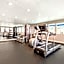 Best Western Plus Eagle/Vail Airport
