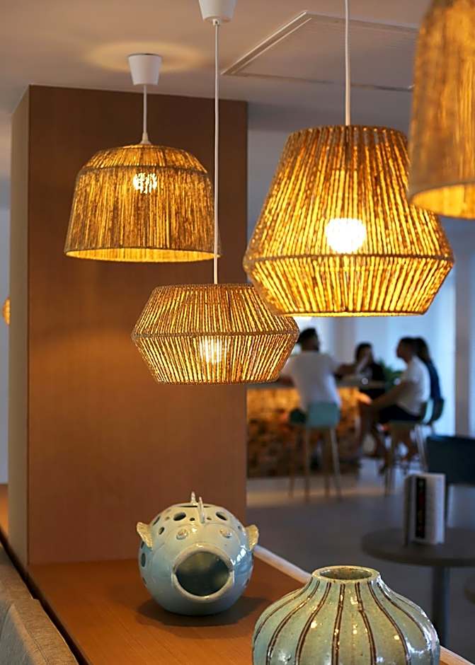 Universal Hotel Castell Royal