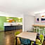 Spark by Hilton Wichita East