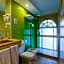 Rendez Vous Hotel Buenos Aires