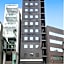 Hotel Livemax Akasaka