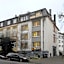 Fair Hotel Villa Diana Westend