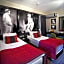 Maltepe 2000 Hotel