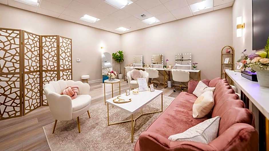 Crowne Plaza Ventura Beach By IHG