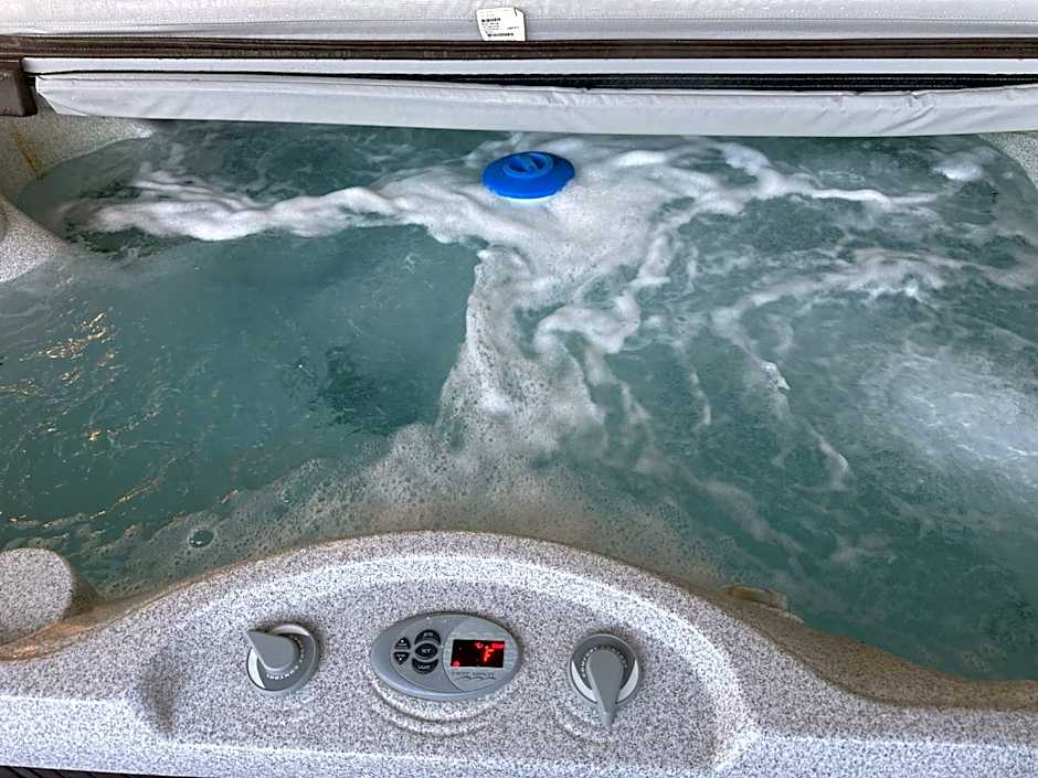 Days Inn & Suites by Wyndham Gunnison