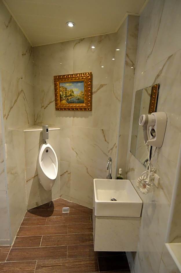 Kenting 157 Boutique Hotel