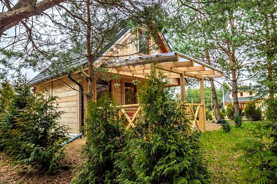 Kompleks Małe Dolomity