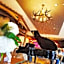 Hotel Reich an der Rems