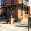 The Cochrane House Luxury Historic Inn